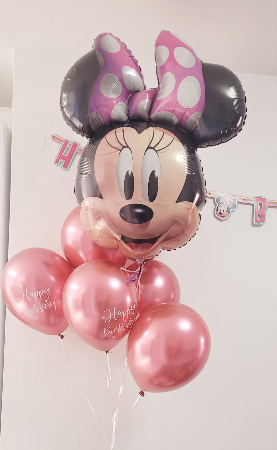 בלוני הליום 20
